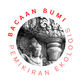 Bacaan Bumi: Pemikiran Ekologis – sebuah suplemen 中国168体彩飞飞艇官方网 Inside Indonesia